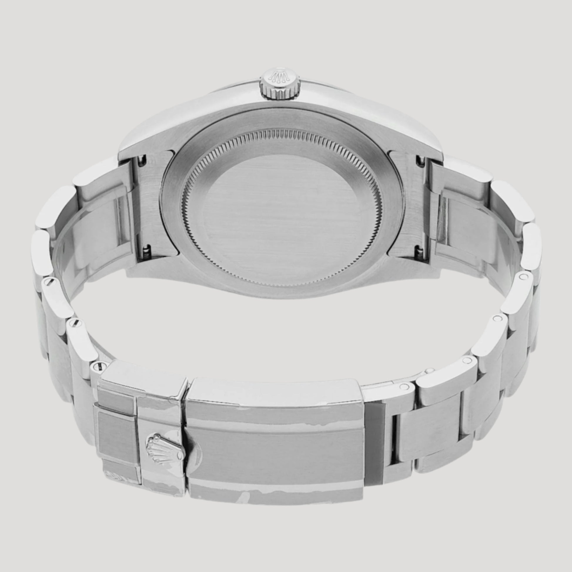 Rolex Explorer 214270