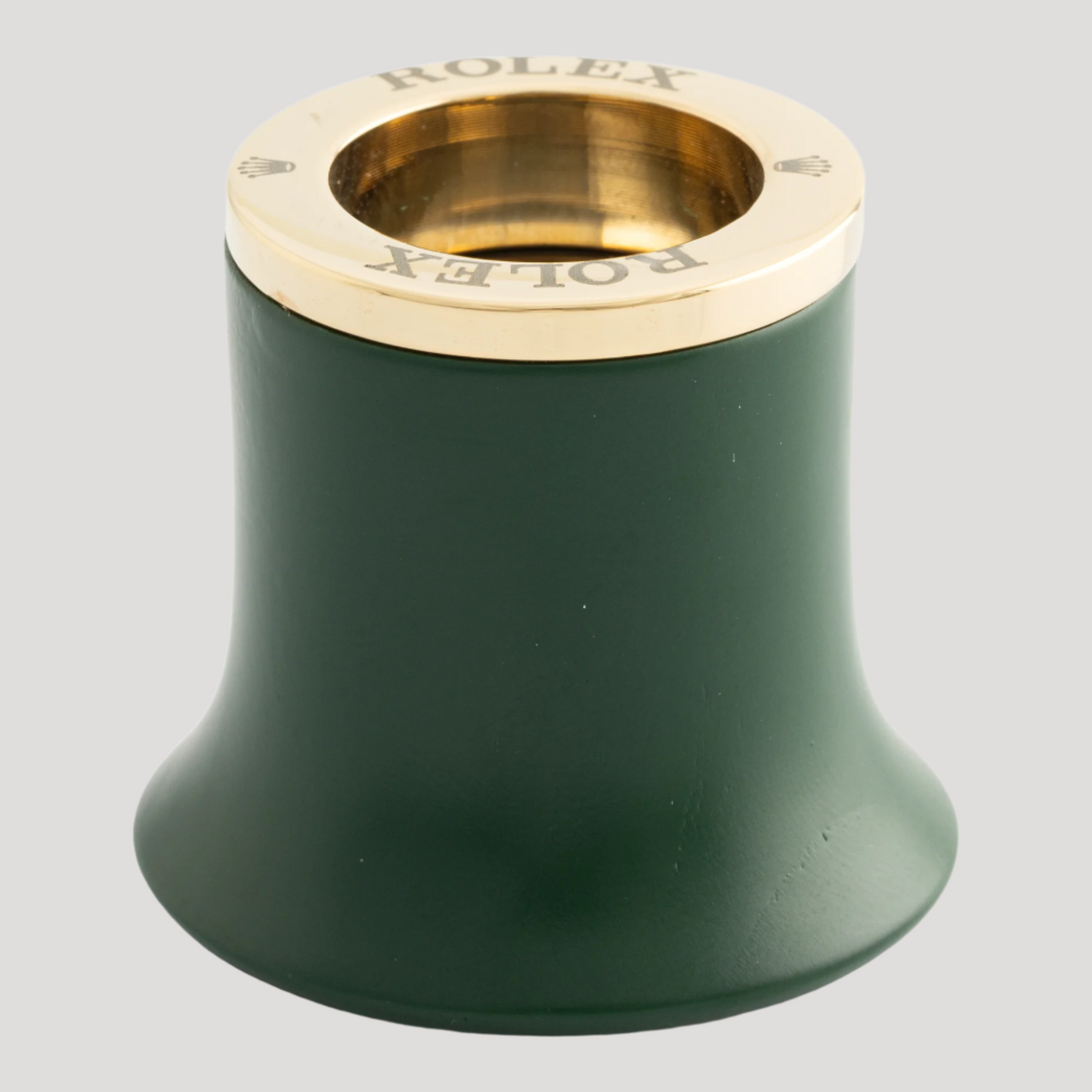 Rolex Loupe Magnifying Glass Lupe
