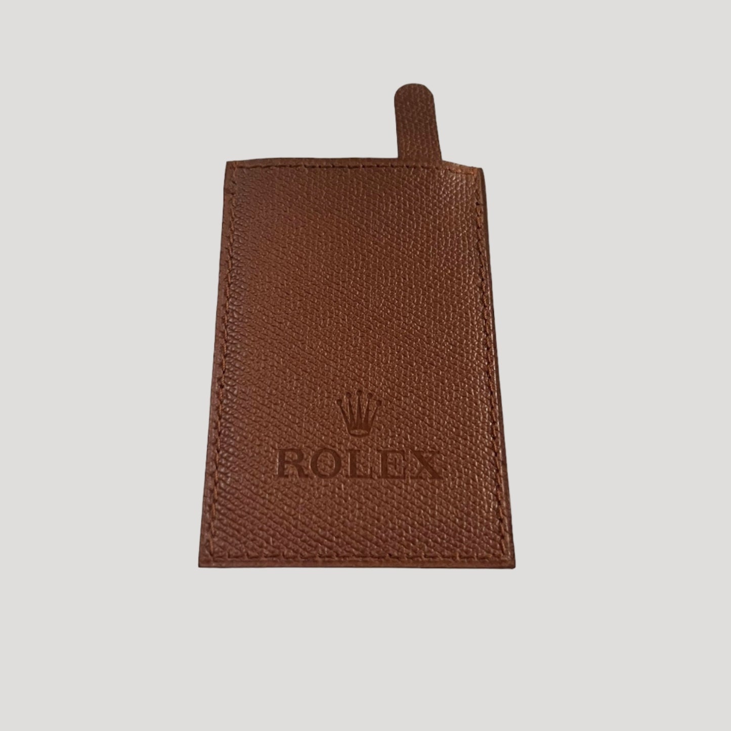 Rolex New Travel Mirror Reisekosmetikspiegel