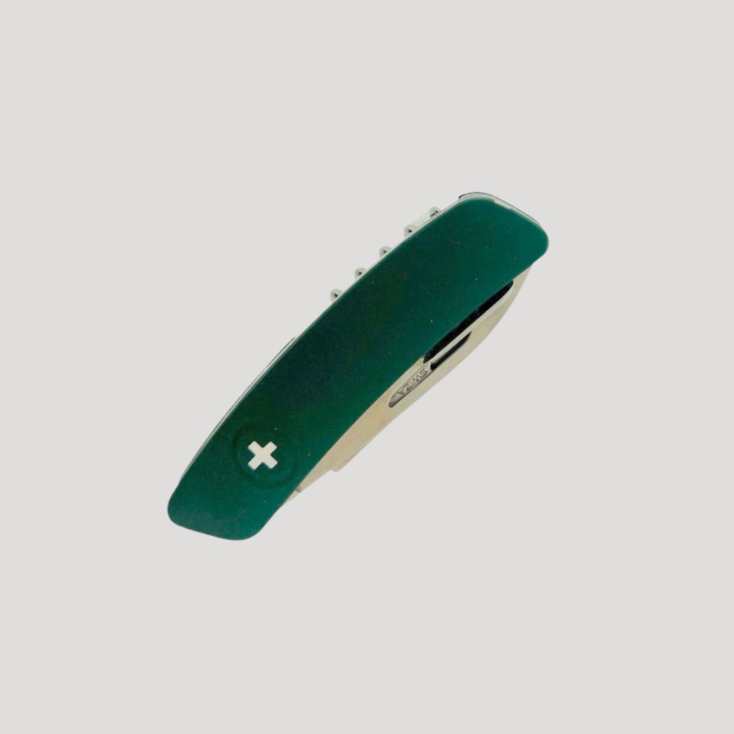 Rolex Rare Swiss Knife