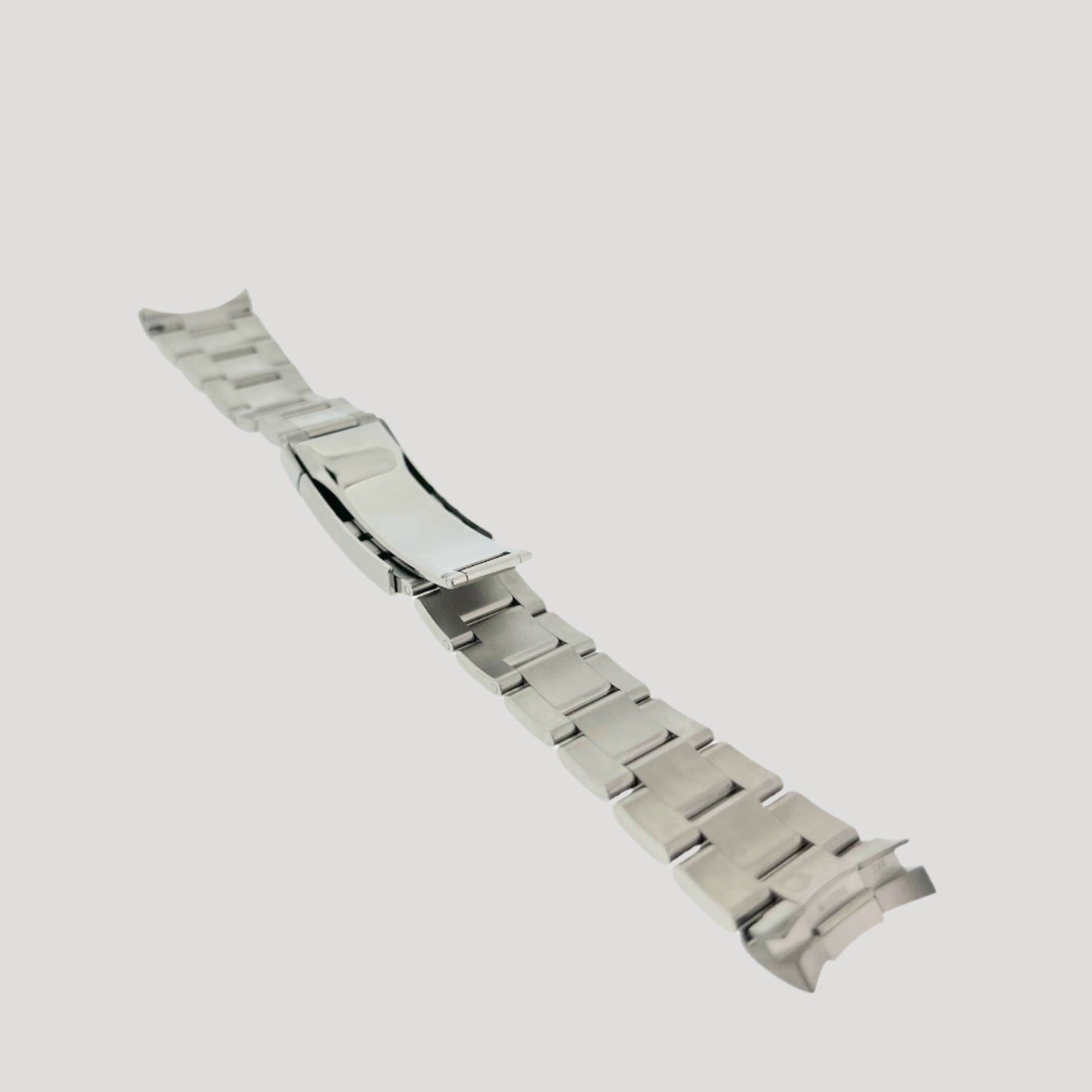 Rolex Steel Ref.72220 bracelet/strap/band, 22 mm Sky- Dweller