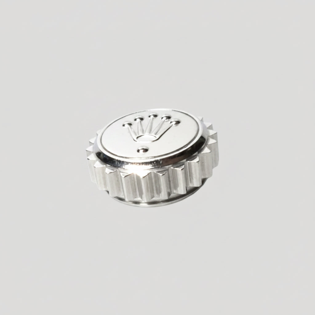 Rolex Submariner Couronne Paperweight Presse Papier