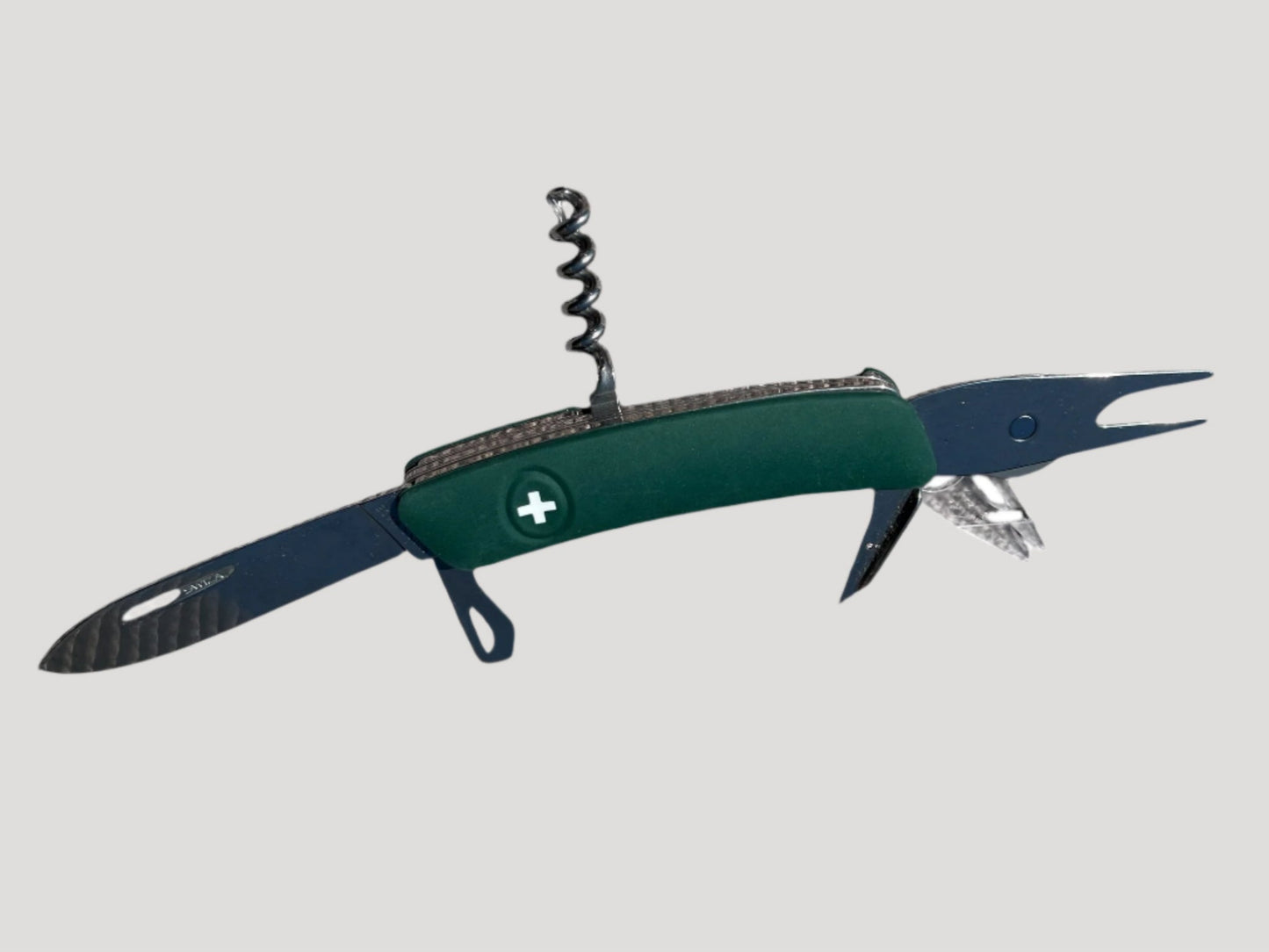 Rolex Swiss Knife Schweizermesser