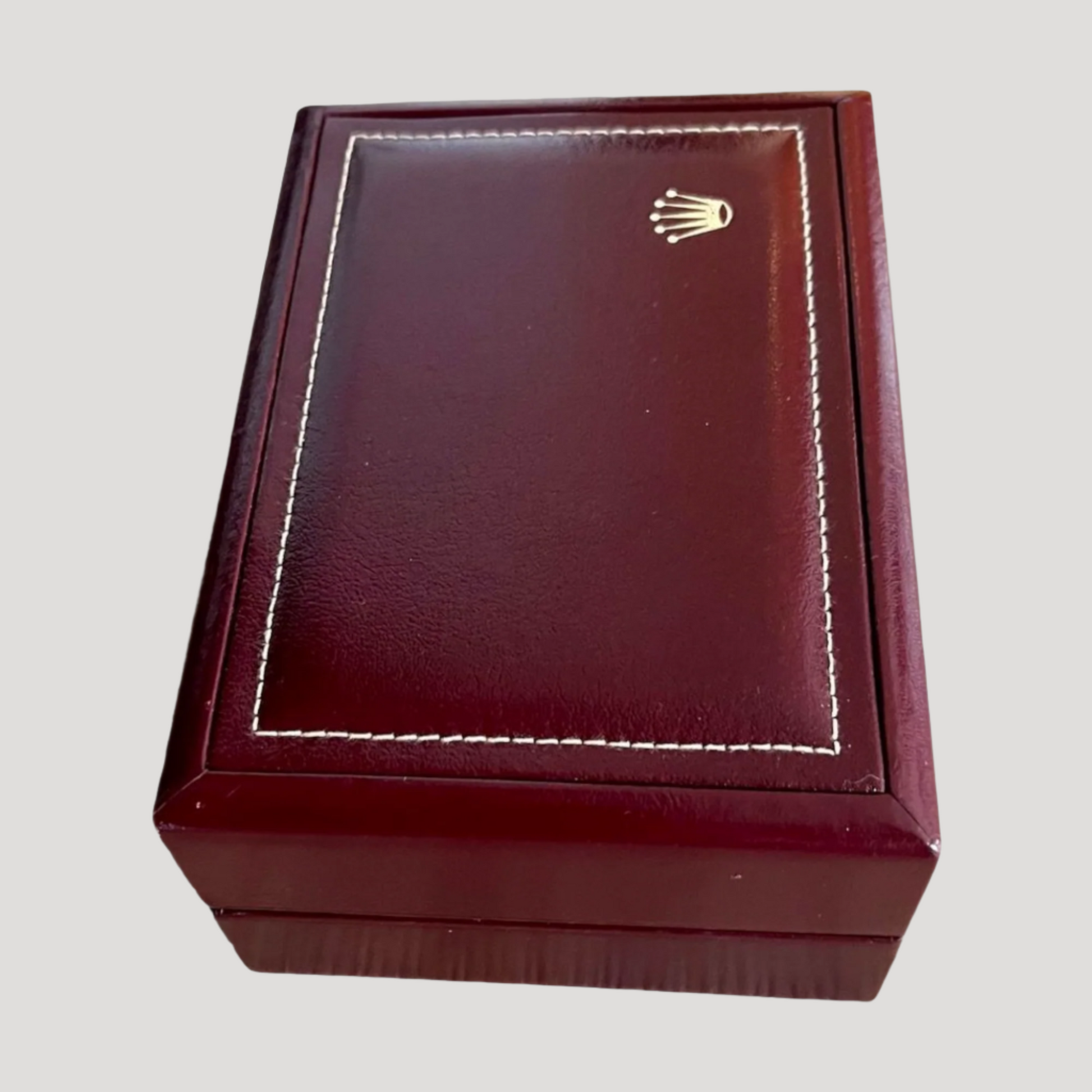 Rolex Vintage Cosmograph Box Daytona  530001