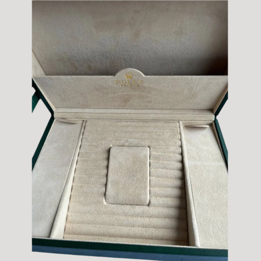 Rolex Vintage Day-Date 740071 XL Box