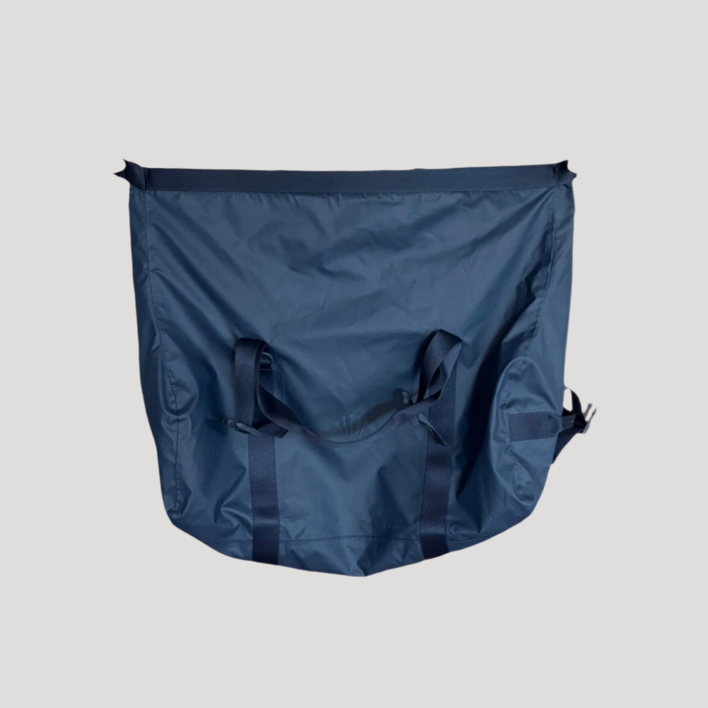 Rolex marine waterproof big bag for yachting