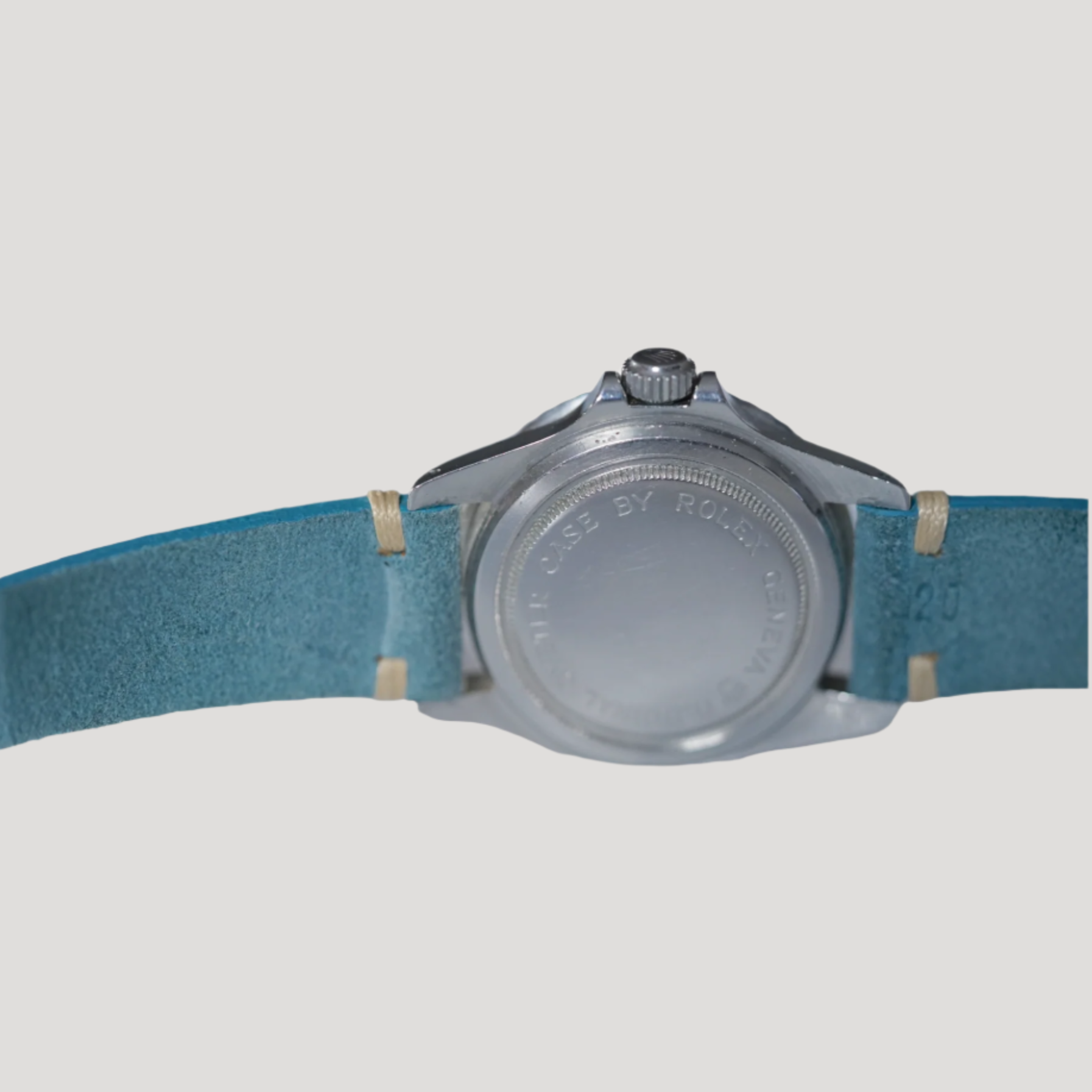Tudor Submariner Snowflake Submariner 7021/0
