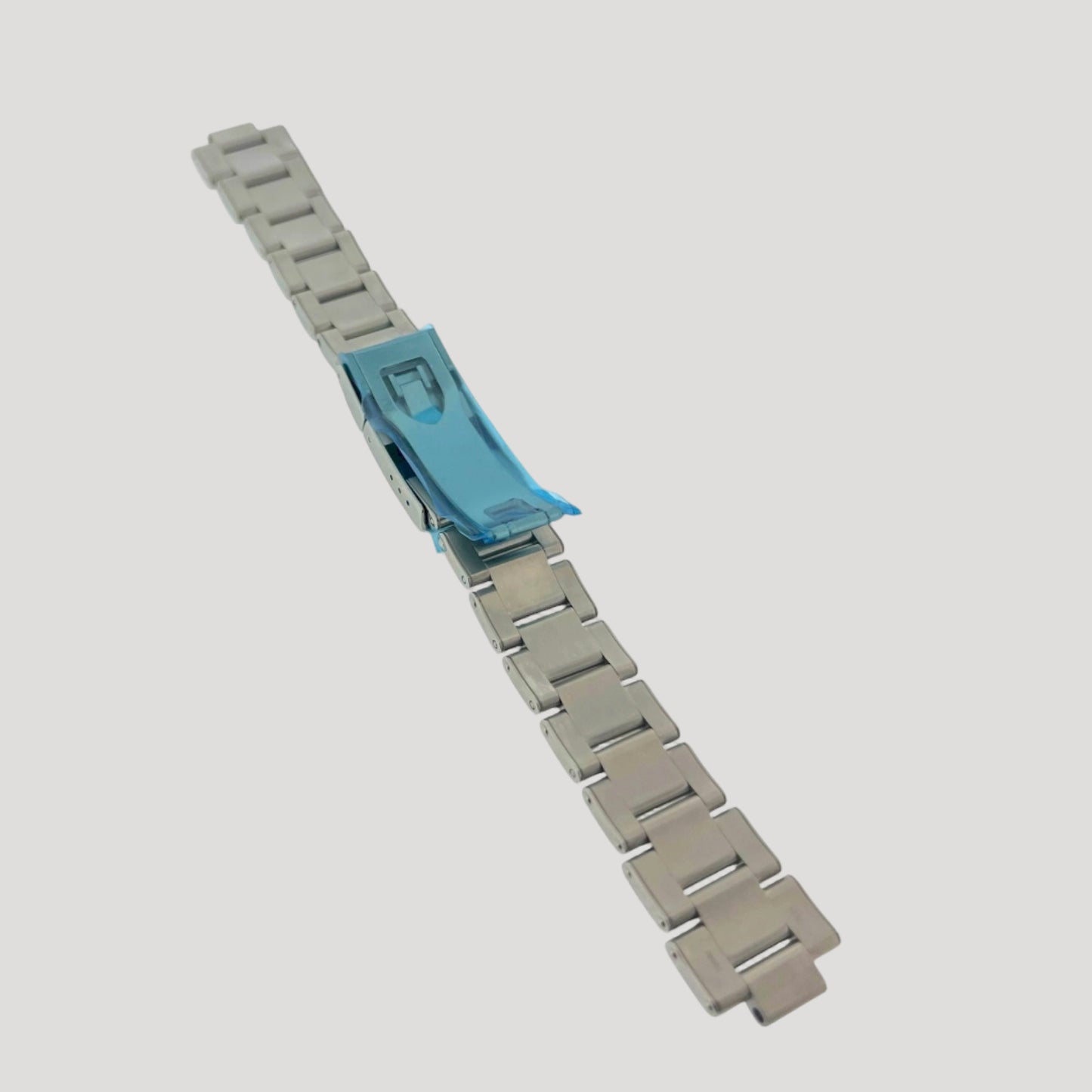 Tudor Steel Strap / Bracelet / Band 19 mm