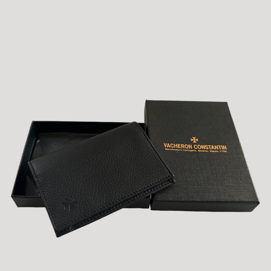 Vacheron Constantin Wallet & Card Holder New
