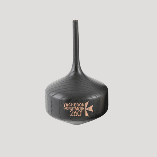 Vacheron Constantin Woden Spinner Tournette 260th Anniversary