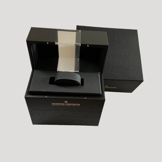 Vacheron Constantin box