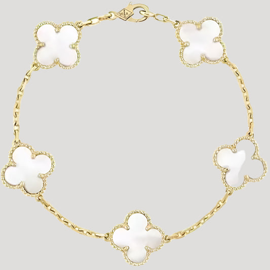 Van Cleef & Arpels