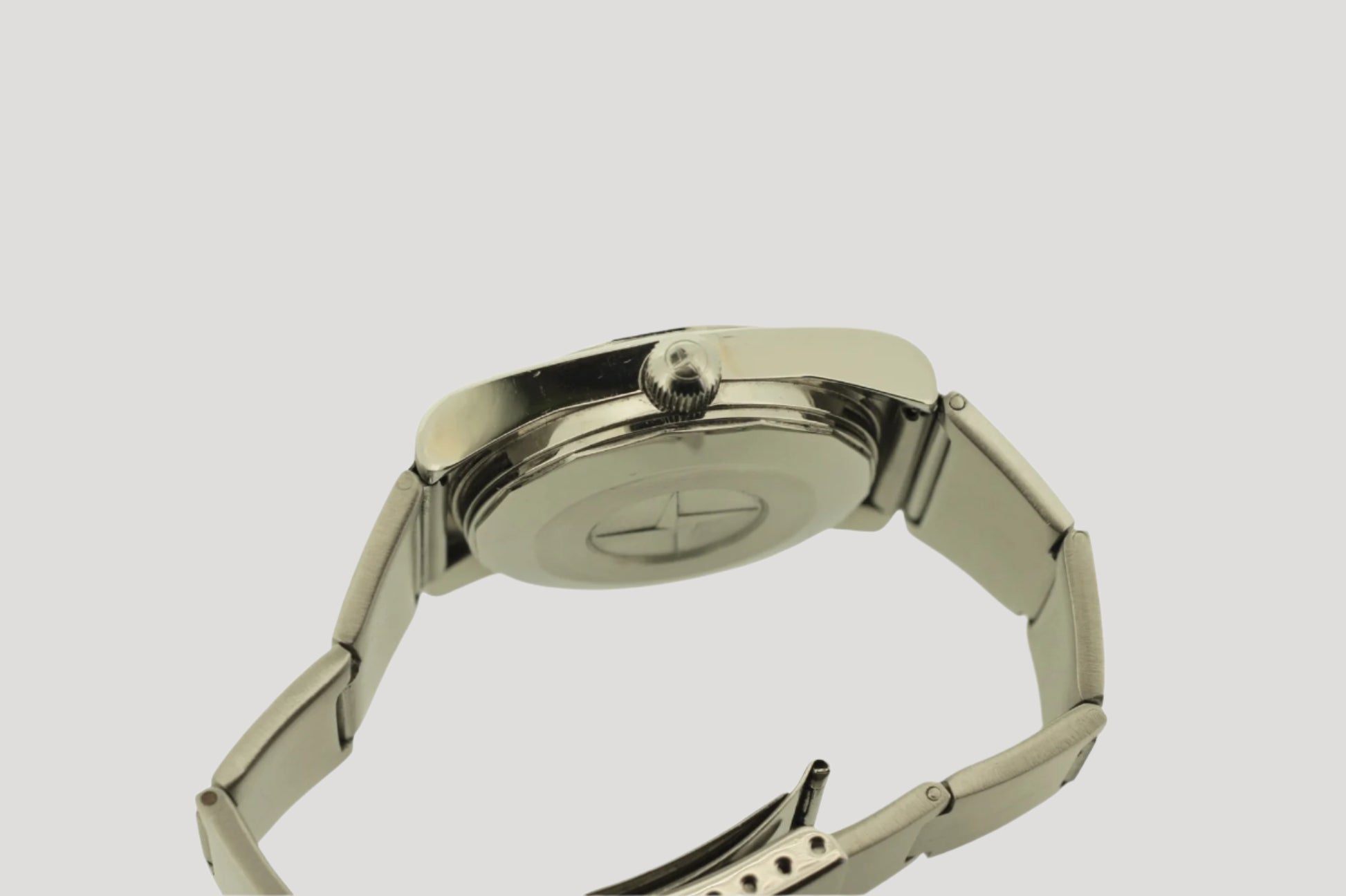Zenith Defy A-7682