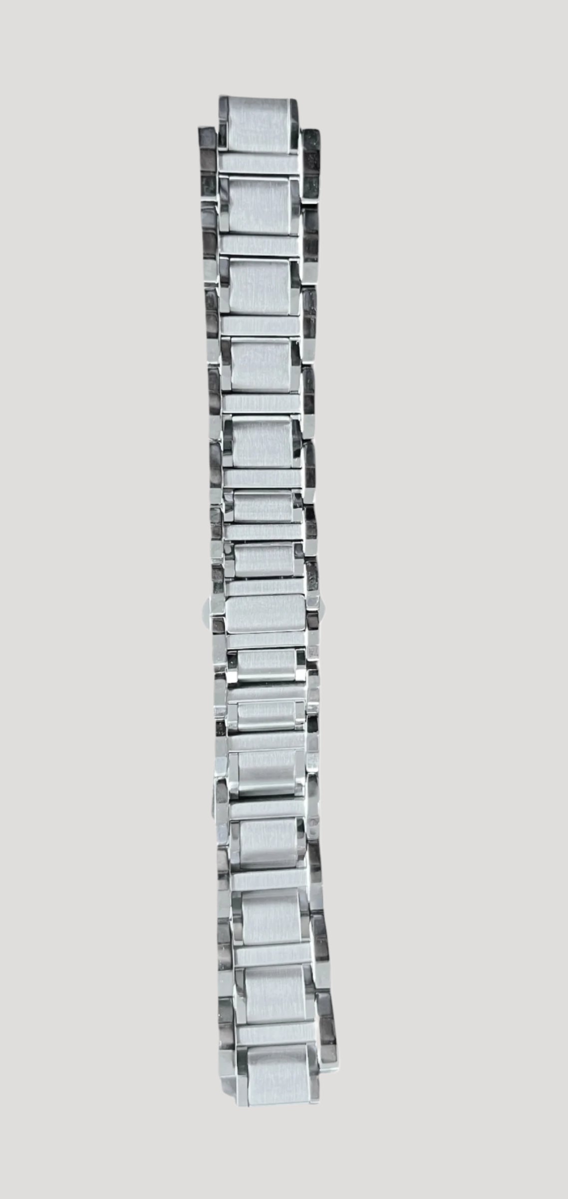 Zenith New Steel Bracelet /Band/Strap 18 mm