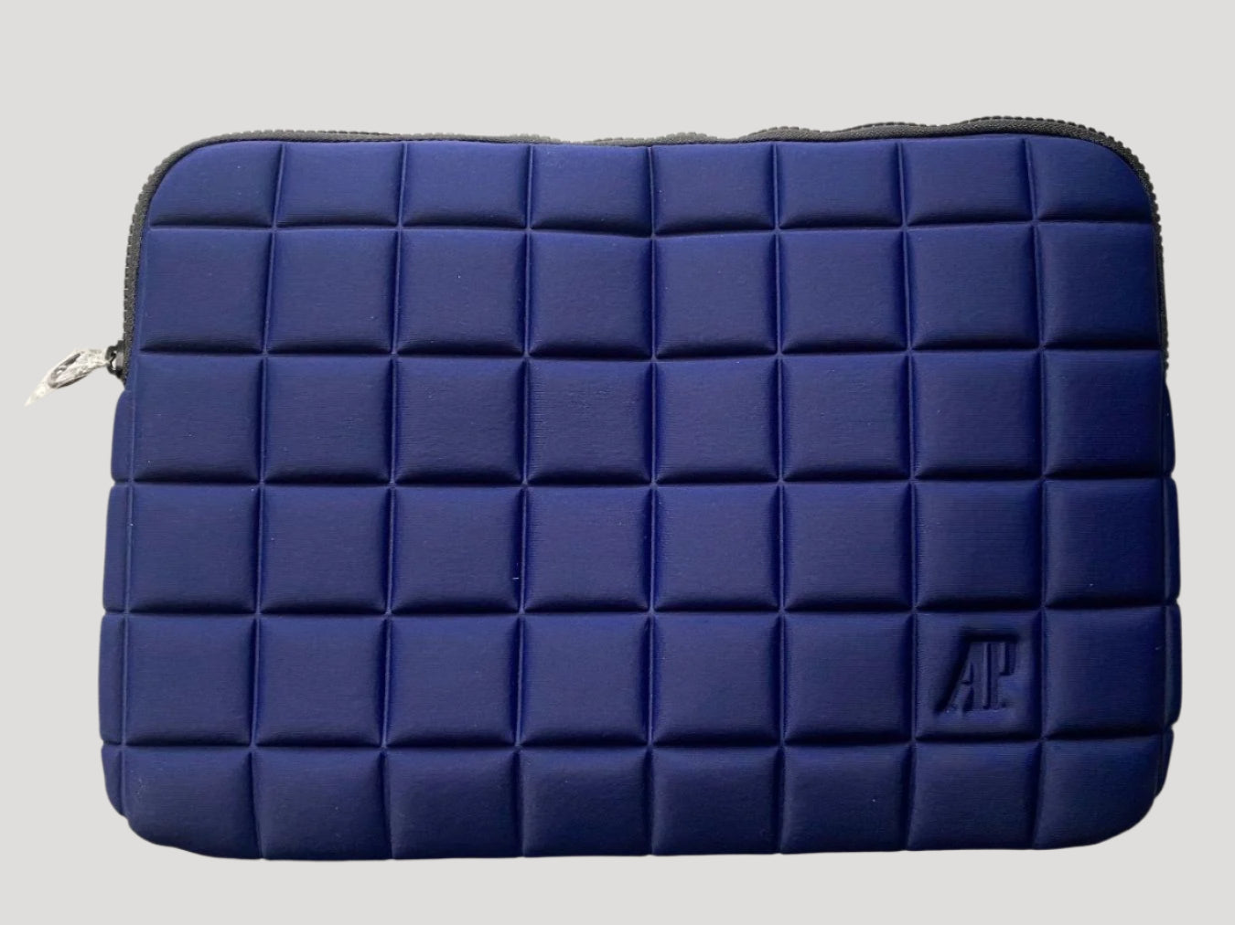 Audemars Piguet Soft Multifunctional Laptop Case