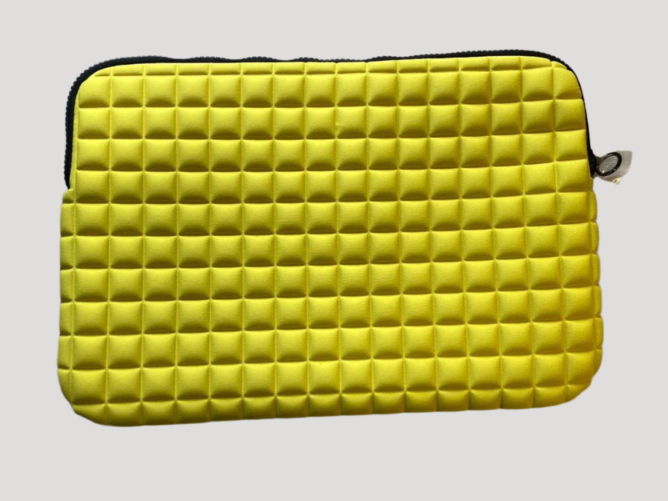 Audemars Piguet Soft Multifunctional Laptop Case