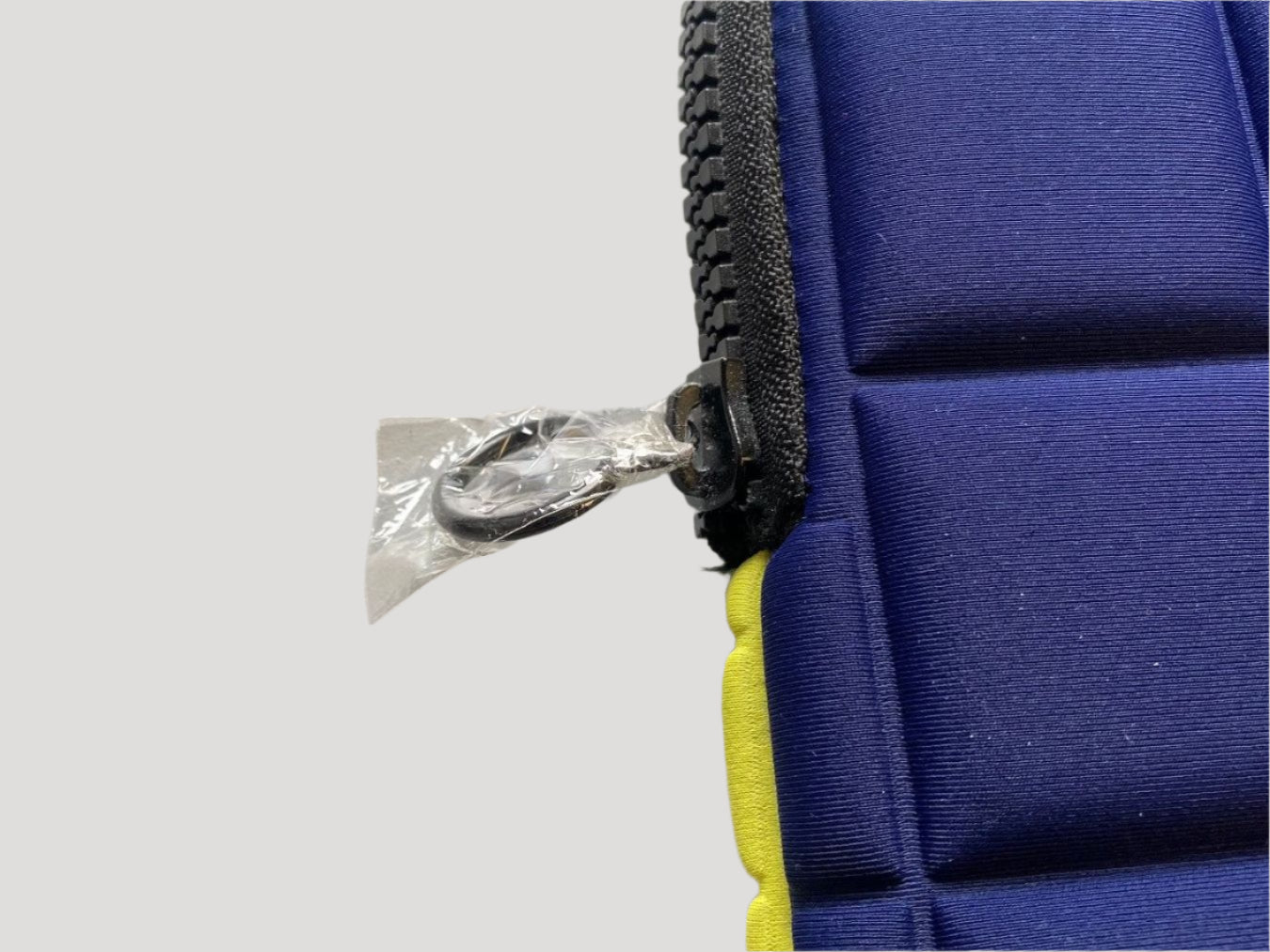 Audemars Piguet Soft Multifunctional Laptop Case