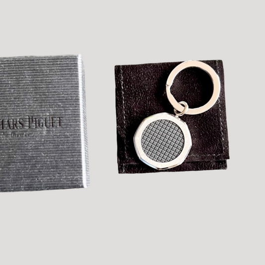Audemars Piguet Key Holder Tapisserie