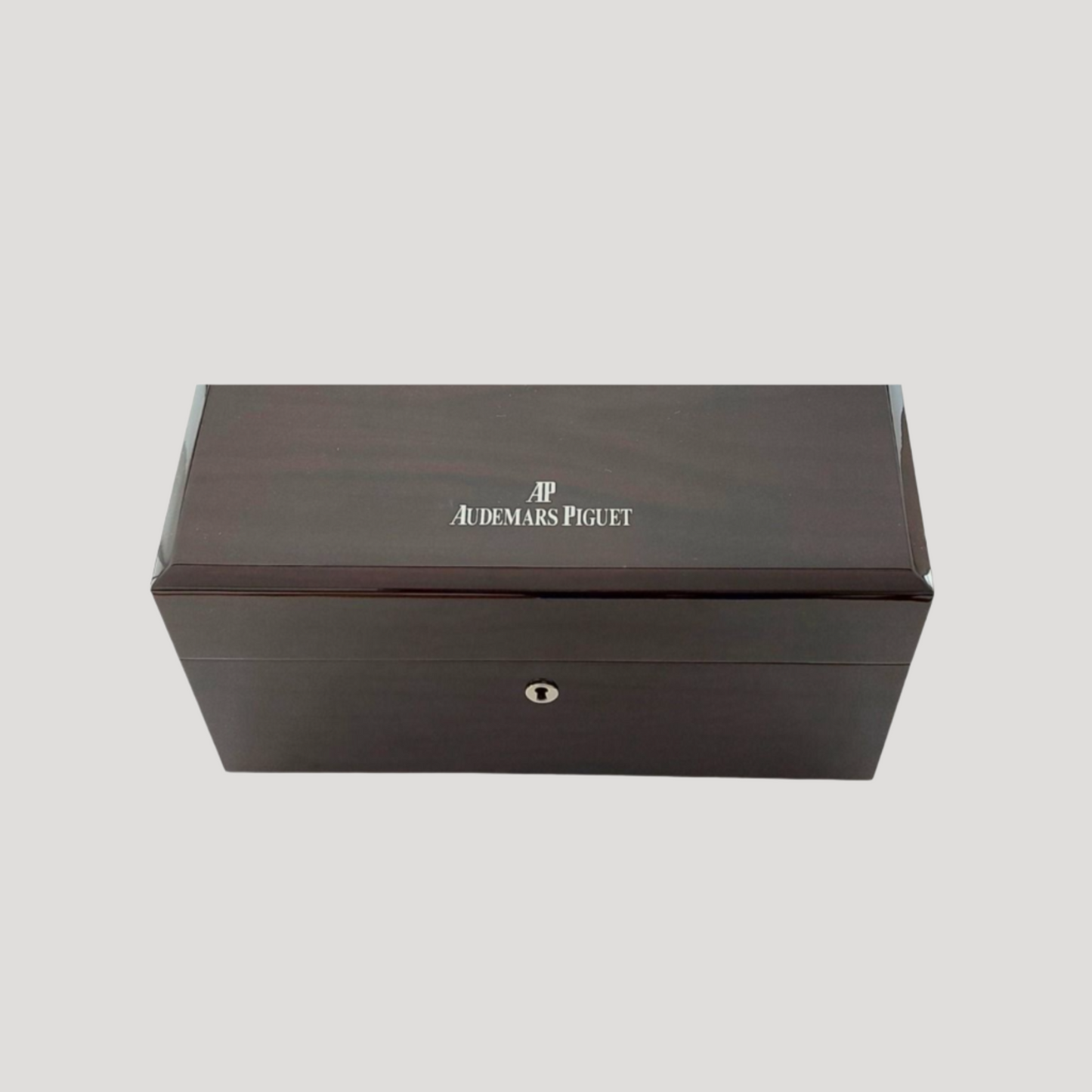 audemars-piguet-royal-oak-offshore-grande-complication-box schachtel