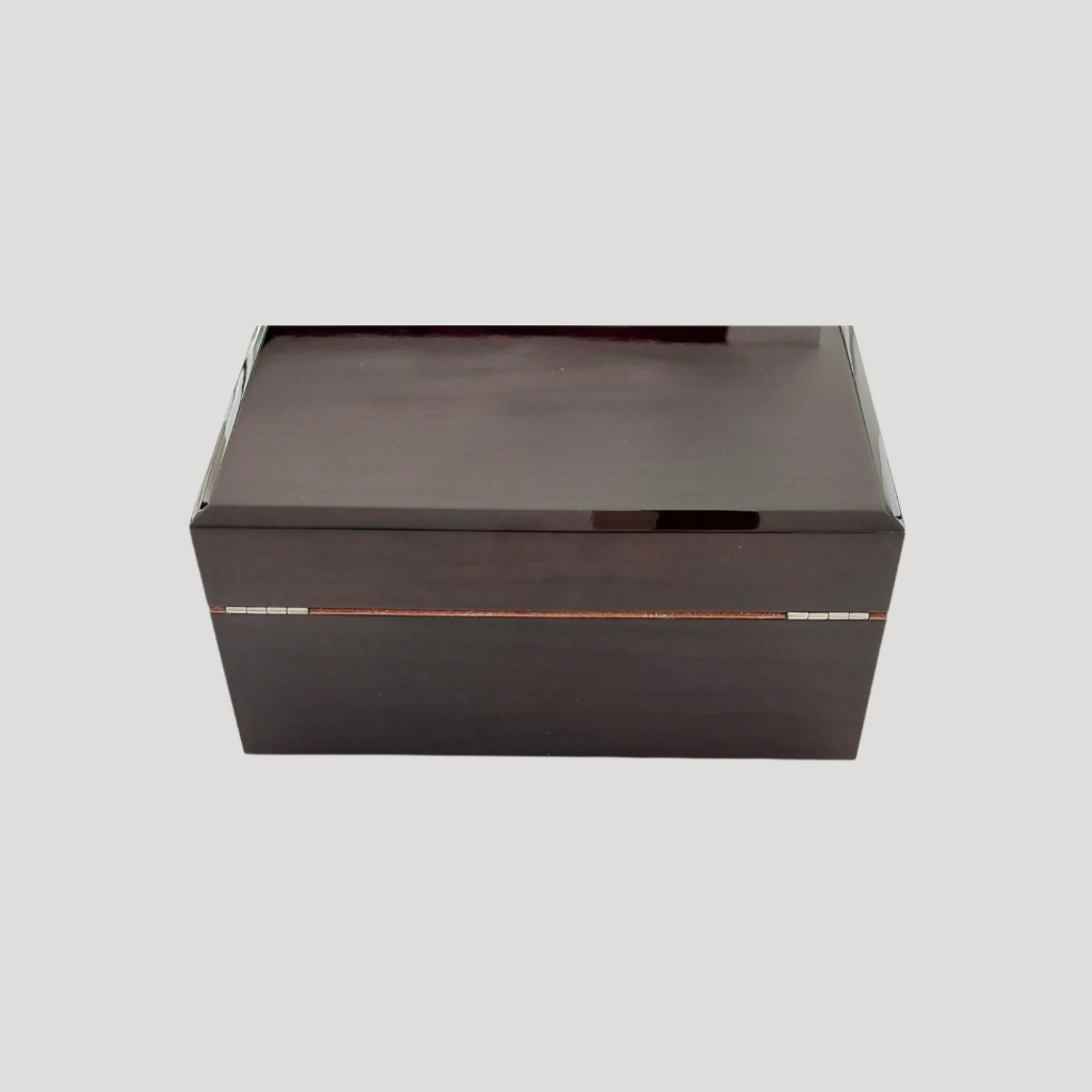 audemars-piguet-royal-oak-offshore-grande-complication-box schachtel