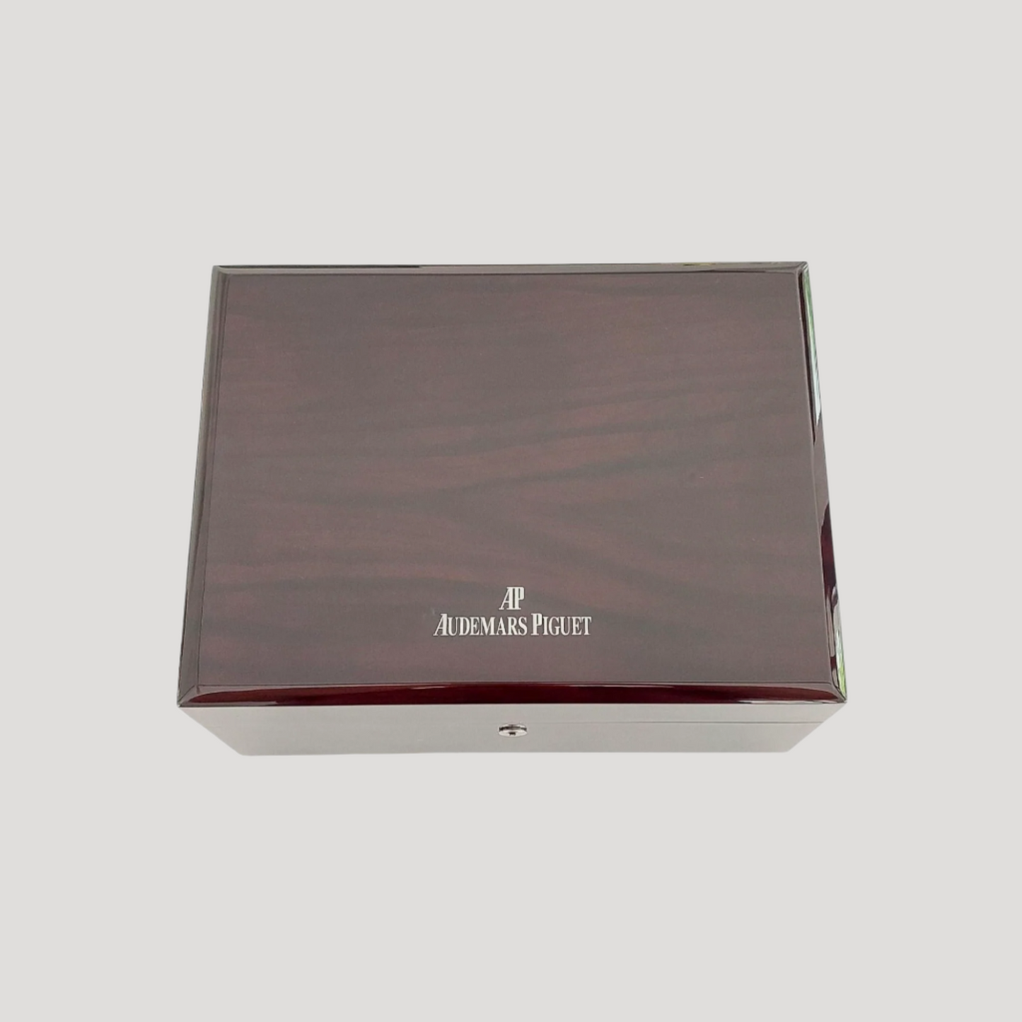 audemars-piguet-royal-oak-offshore-grande-complication-box schachtel