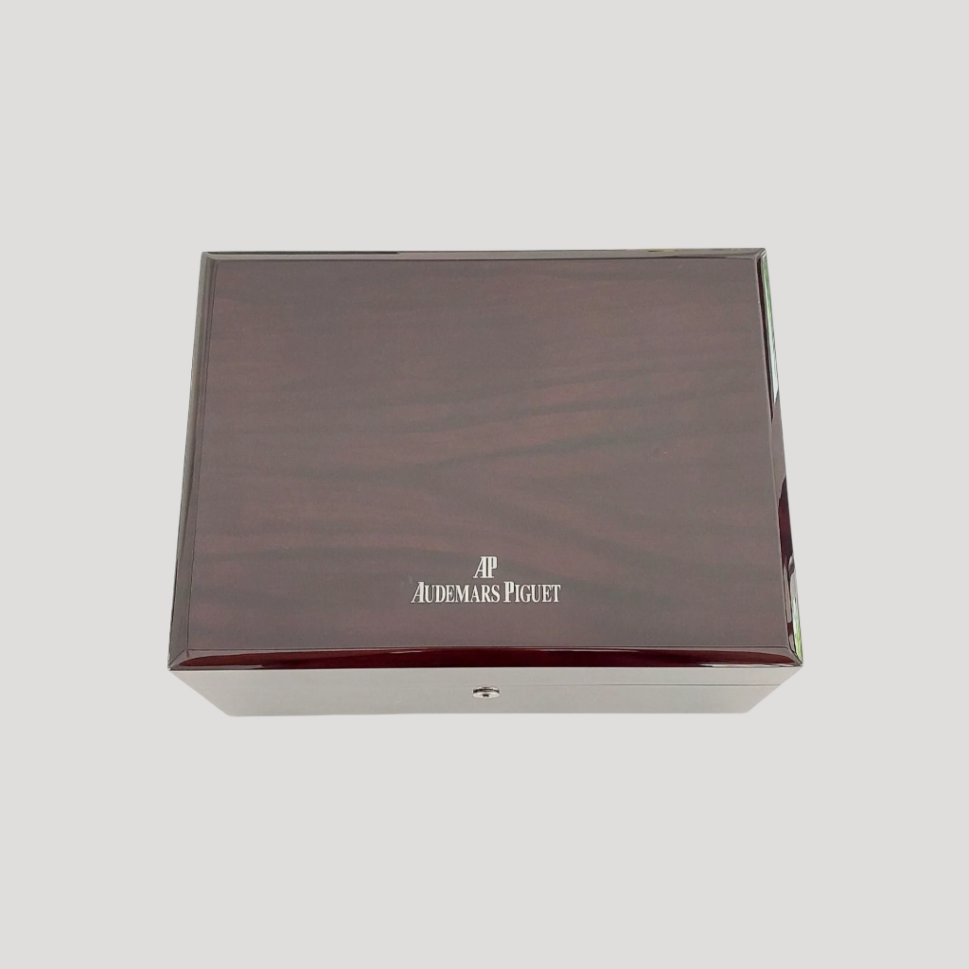 audemars-piguet-royal-oak-offshore-grande-complication-box schachtel