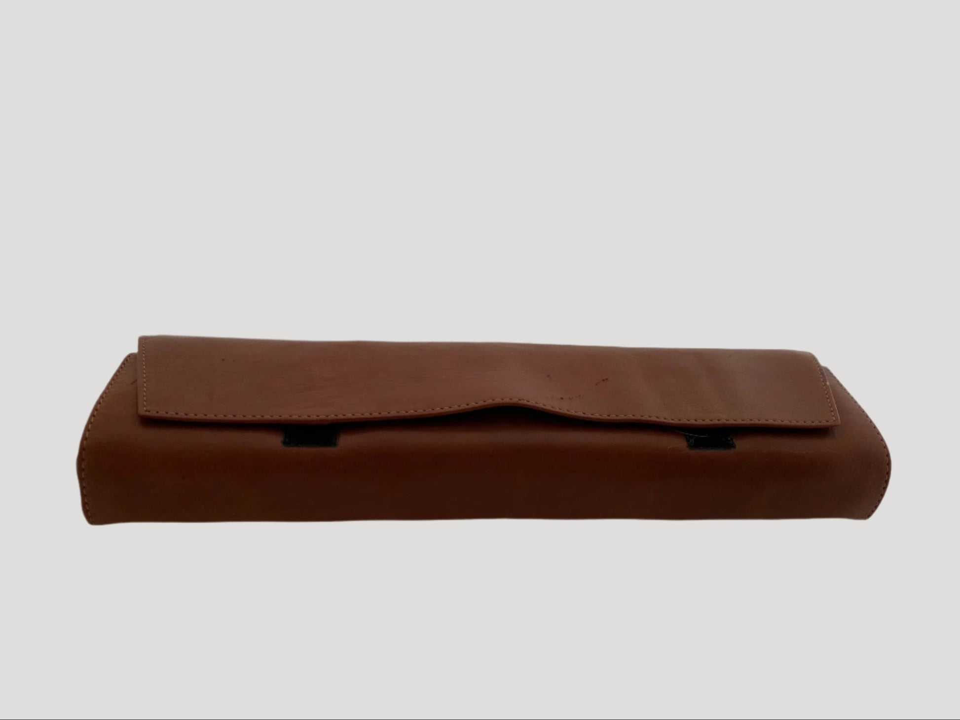 audemars 6 watches pouch