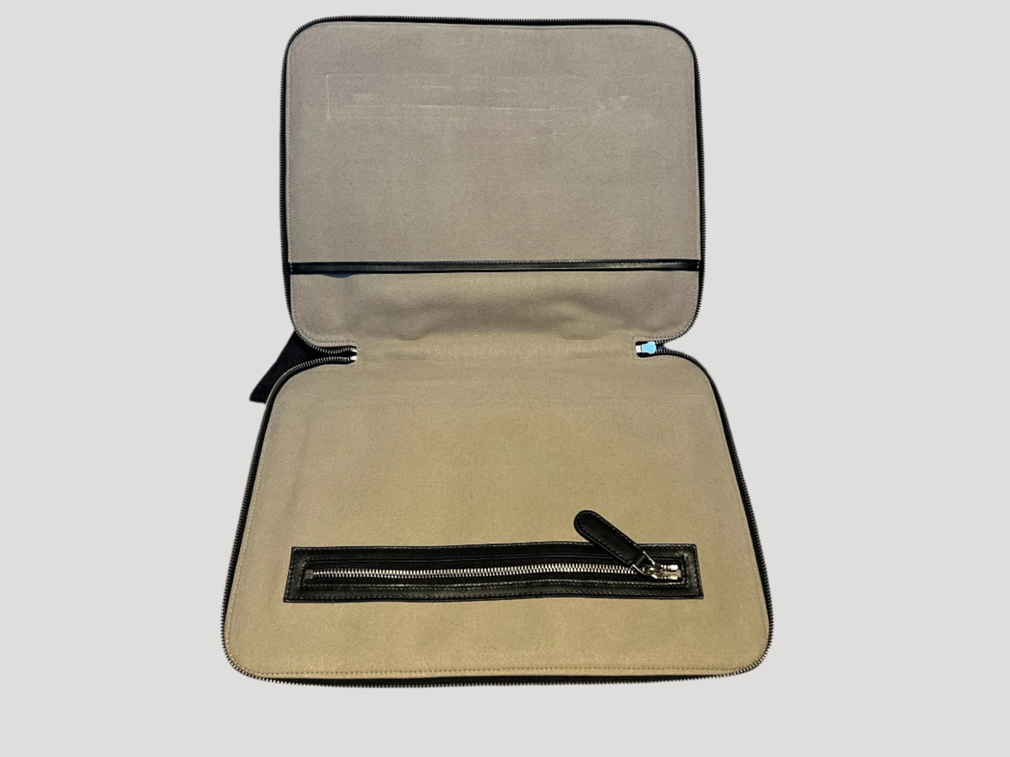 audemars briefcase