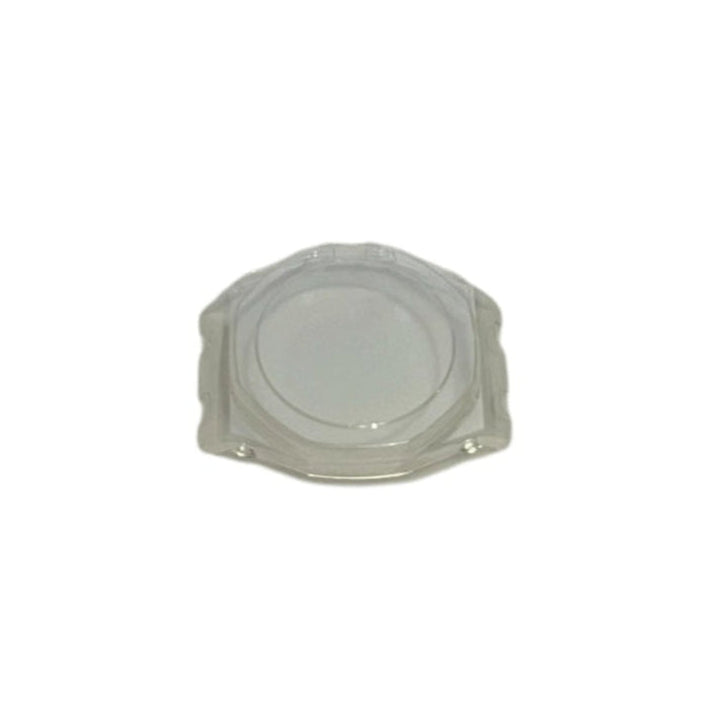 audemars dial protection