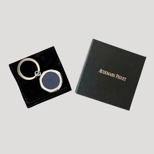 audemars key holder