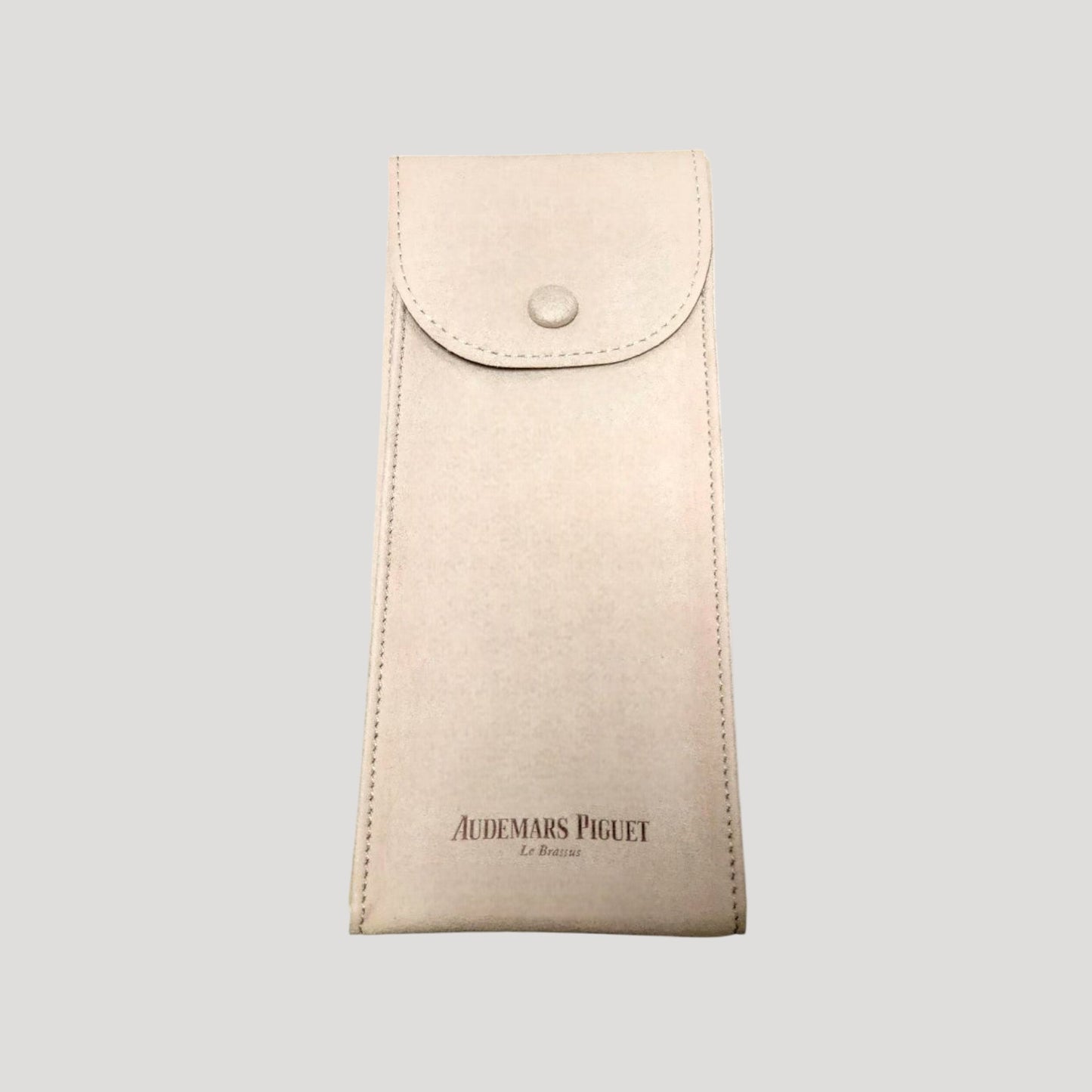 audemars_piguet_pouch