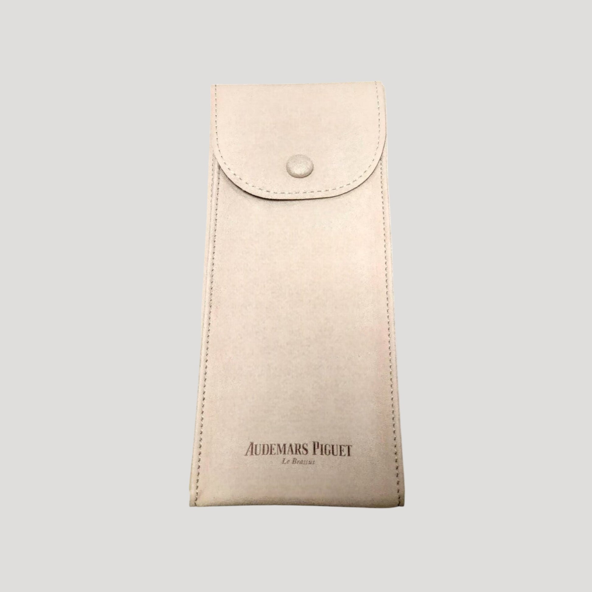 audemars_piguet_pouch