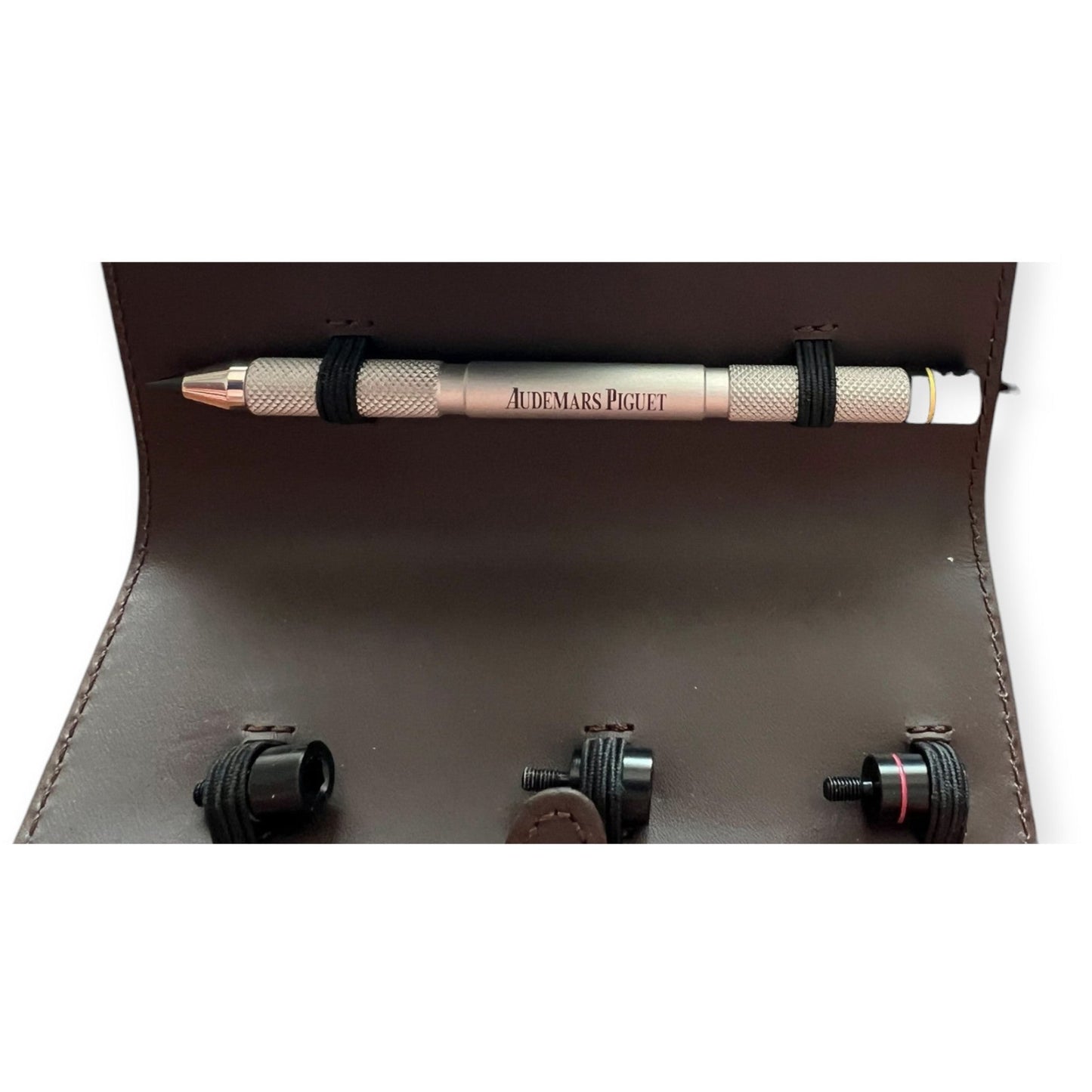 audemars_tools_15202_26574.26522.15407_i