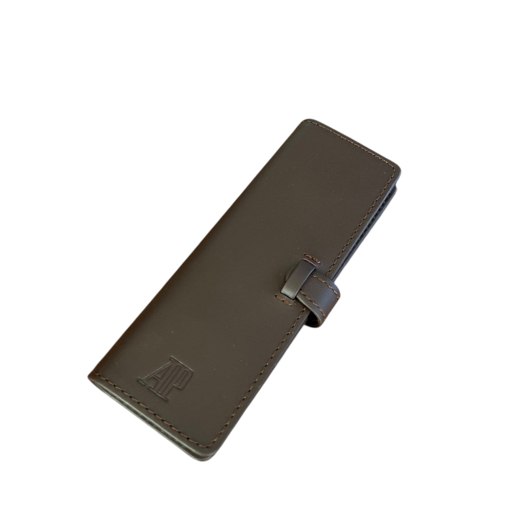 audemars watch tools rare