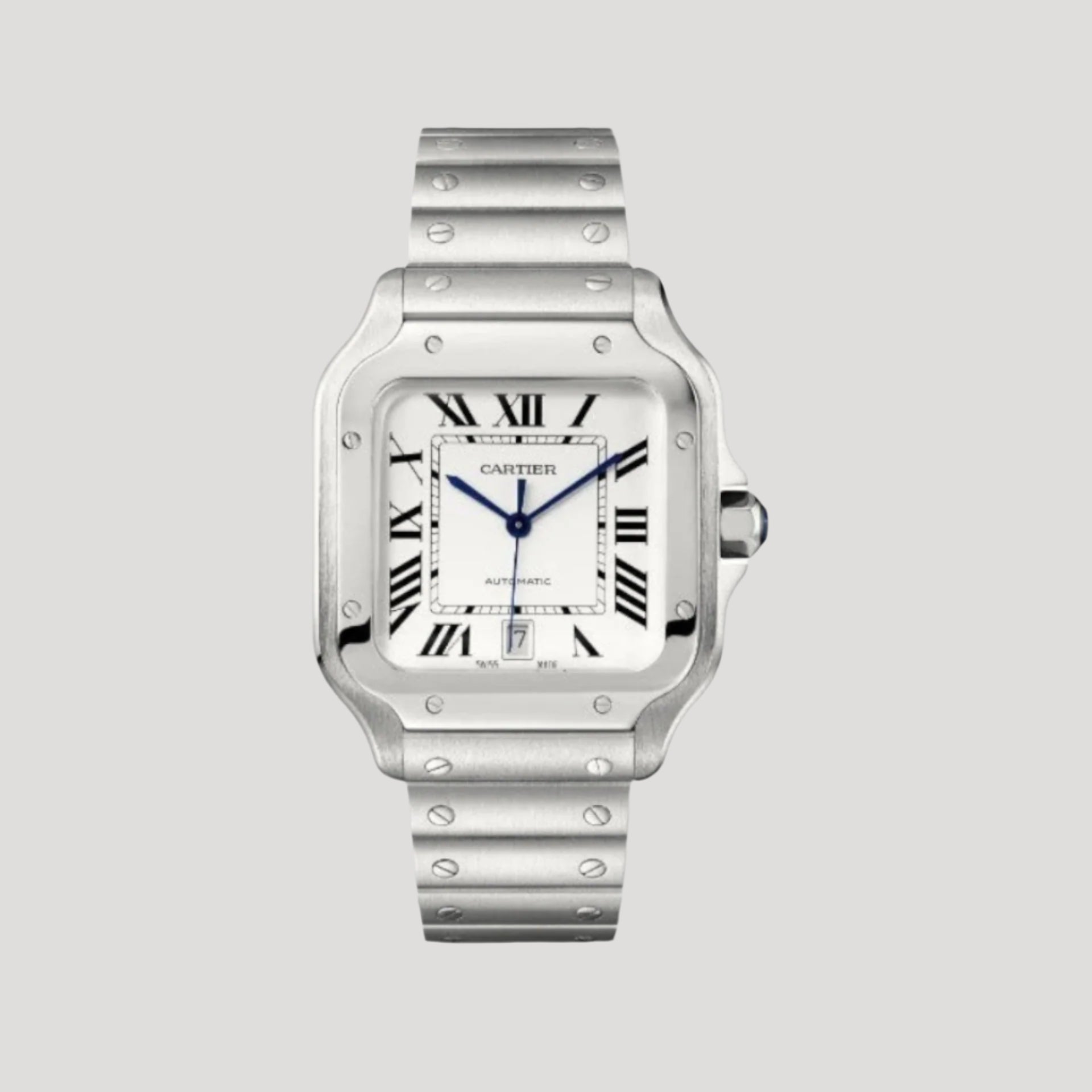 cartier-santos-new-2023-santos-de-cartier-large-white-dial-wssa0018