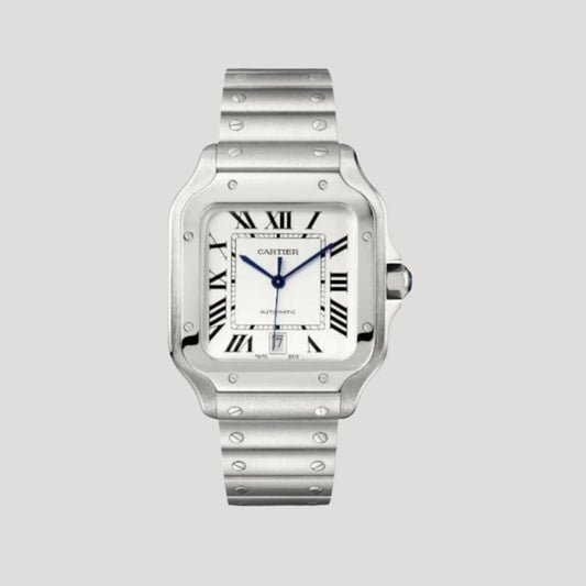 cartier-santos-new-2023-santos-de-cartier-large-white-dial-wssa0018