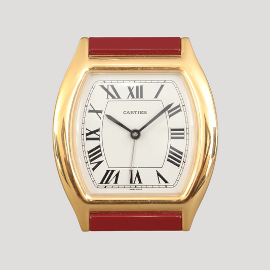 cartier_tortue