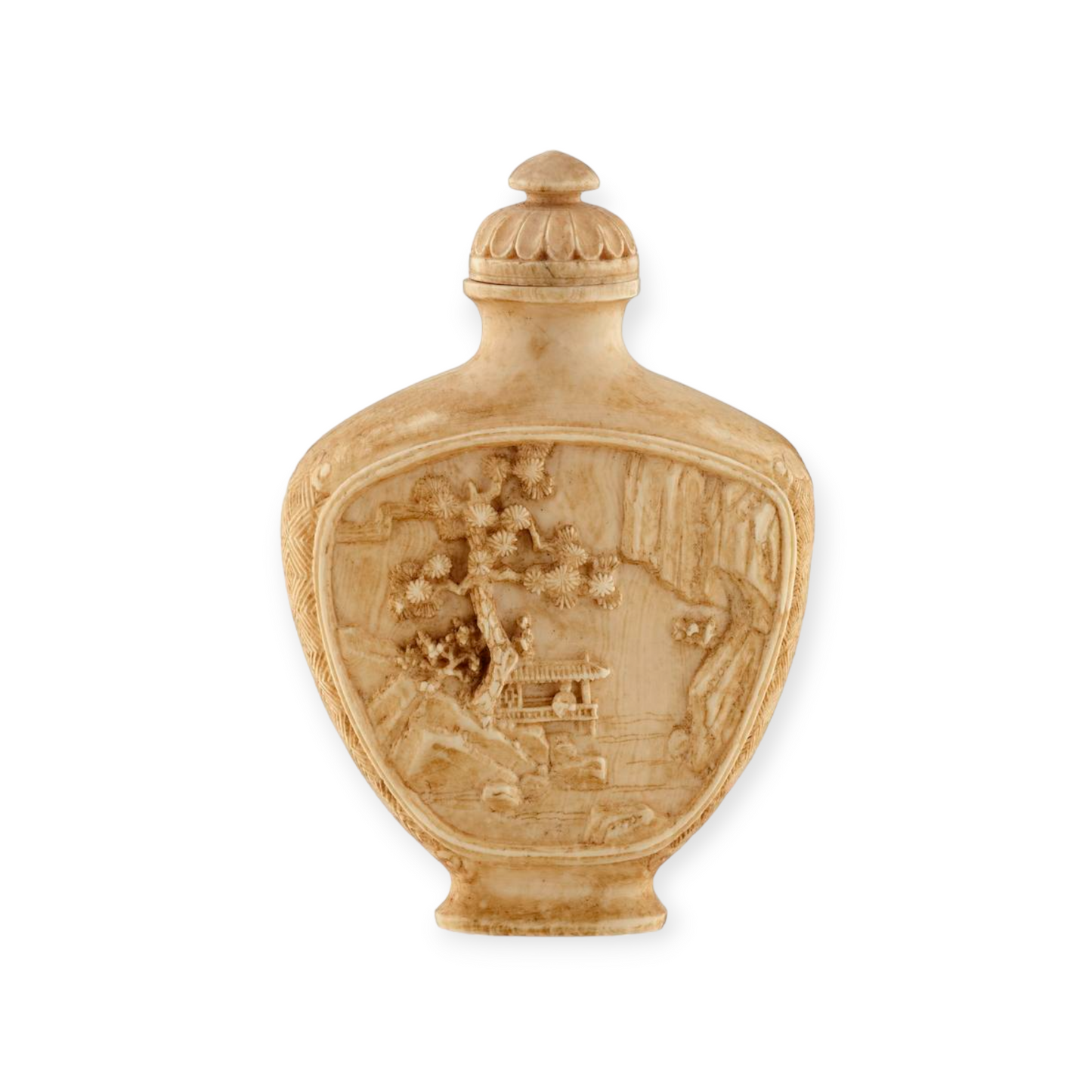 collector_ivory_sculpted_snuff_bottle_nbsp