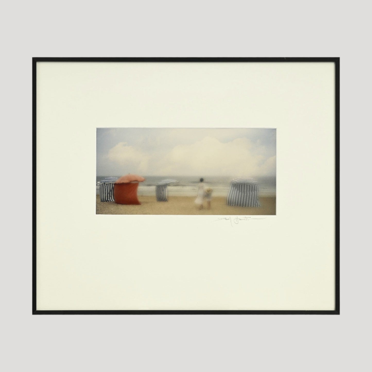 david-hamilton-1933-2016-suite-photographies-tirage-argentique-photo-couleurs