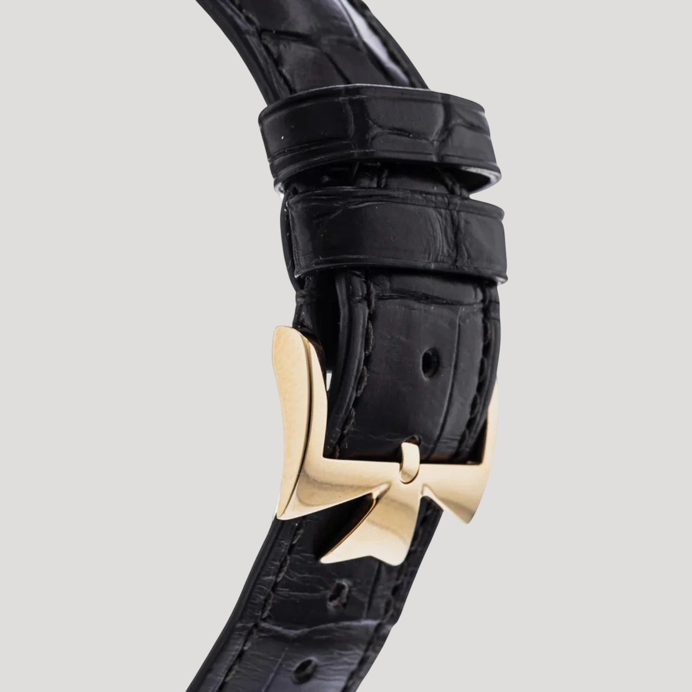 Vacheron Constantin Fiftysix Day-Date Rose Gold Automatic 4400E/000R-B436 New. Full Set