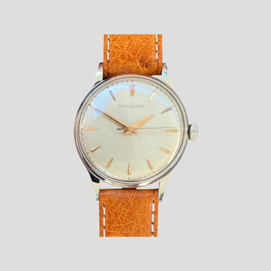 fine-and-rare-jaeger-lecoultre-vintage-excellent