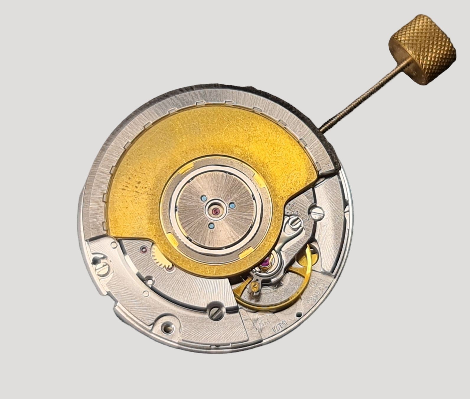 franck-muller-geneve-movement_3