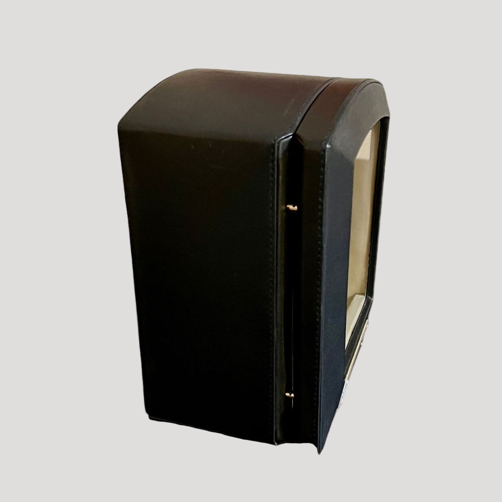 frank-muller-watch-winder_remontoir