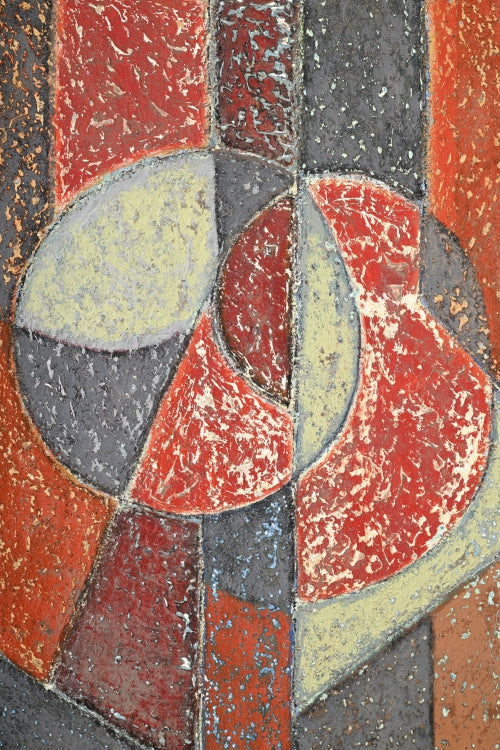 Gilbert Thevenot fine art 24time