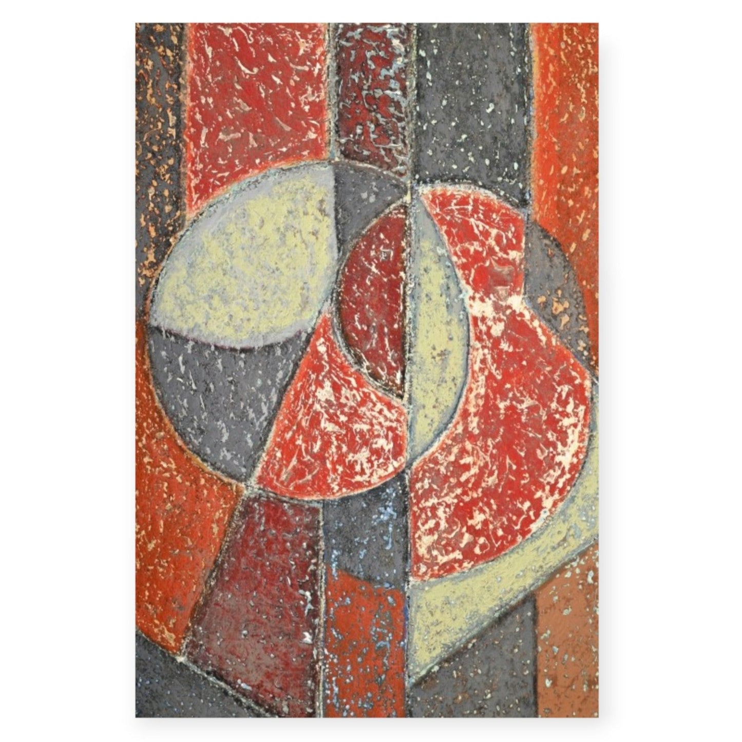 gilbert-thevenot-1921-2018-sans-titre-huile-sur-toile-signee