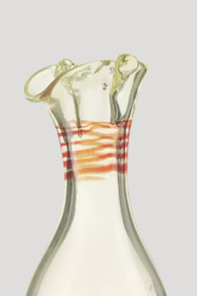toso vase