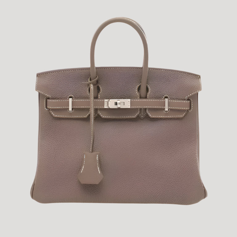 herms birkin bag