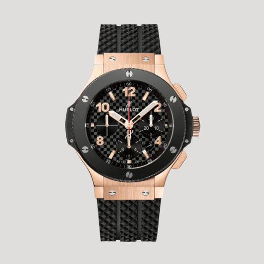 Hublot Big Bang 44 Ref. 301.PB.131.RX