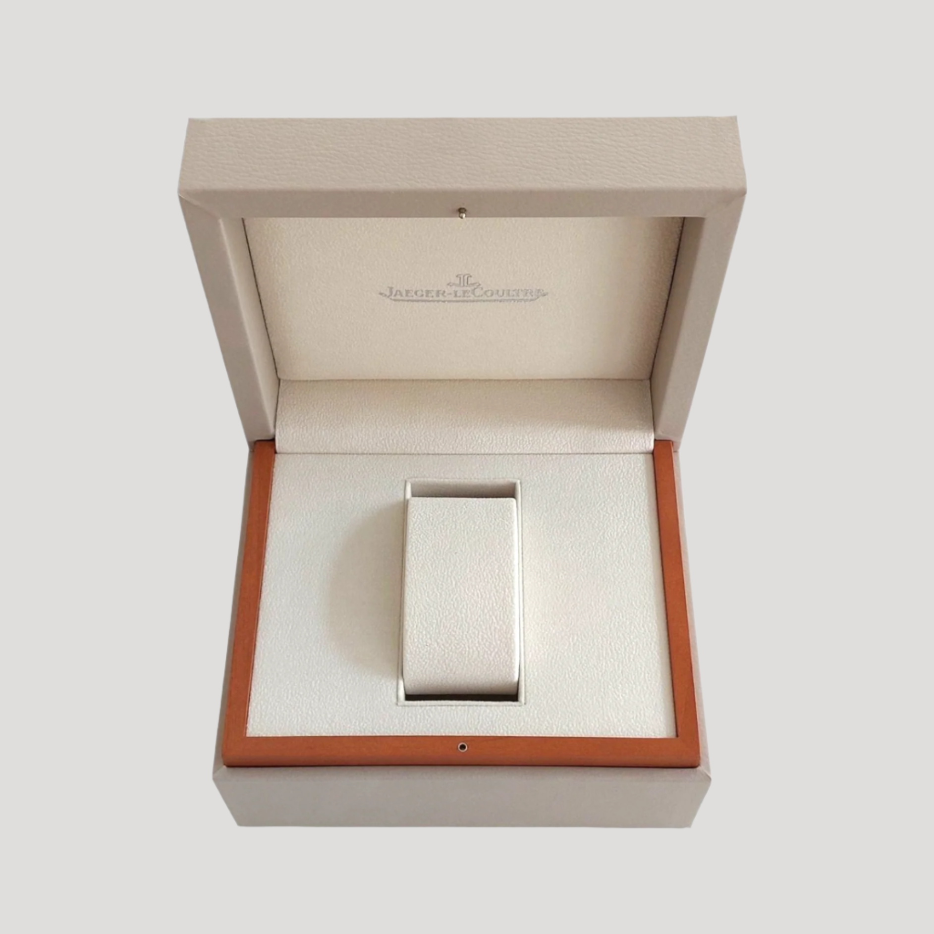jaeger-lecoultre-box-full-set-neu