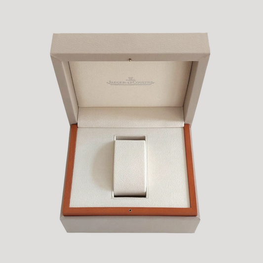 jaeger-lecoultre-box-full-set-neu